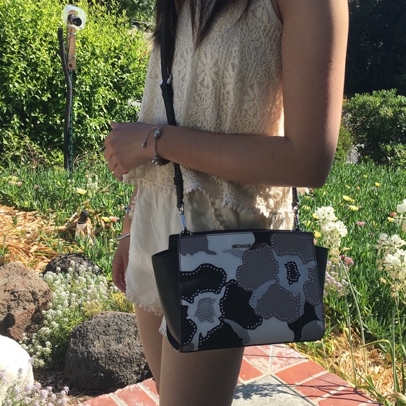 Michael Kors medium Selma - Picture 7 of 7